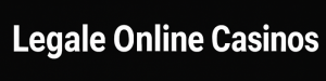 Legale Online Casinos