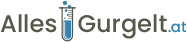 allesgurgelt.at logo