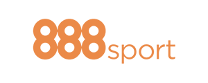 888sport