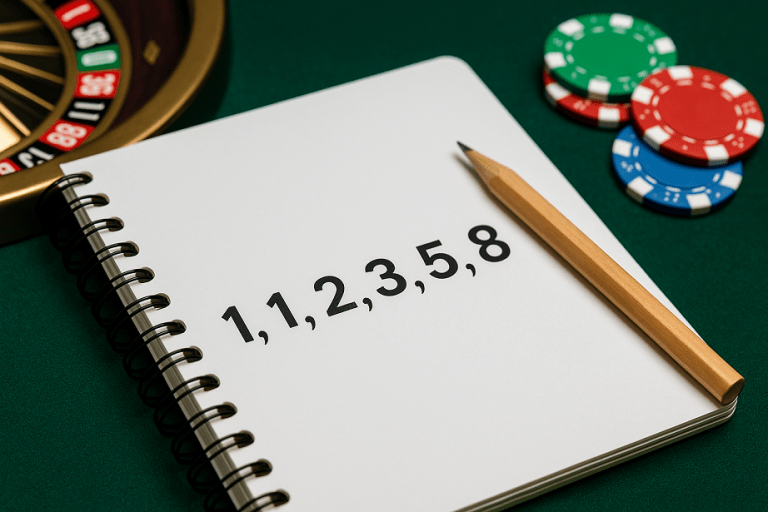 Die Kunst des geordneten Scheiterns: Ein Roulette-Strategie-Leitfaden für den Wiener am Online-Tisch