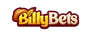 BillyBets