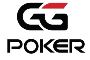 GGPoker