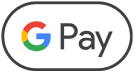 Google Pay