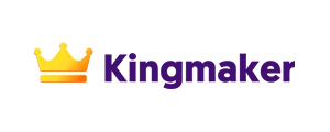 Kingmaker