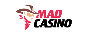 Mad Casino