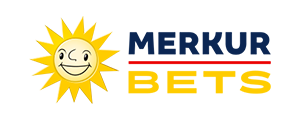 Merkur Bets