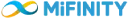 MiFinity