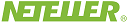 Neteller