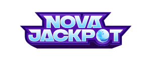 NovaJackpot