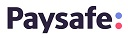 Paysafe