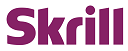 Skrill