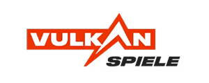 Vulkan Spiele