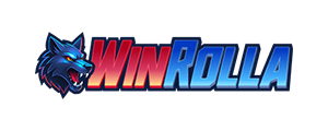Winrolla