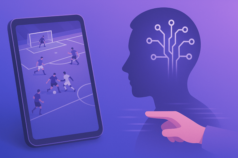 Live Wetten Strategie