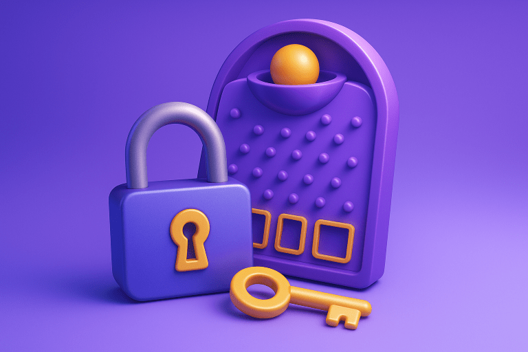 Plinko-Betrug [monat] [jahr]: Wie digitale Gaukler und KI-Gespenster den Hype plündern