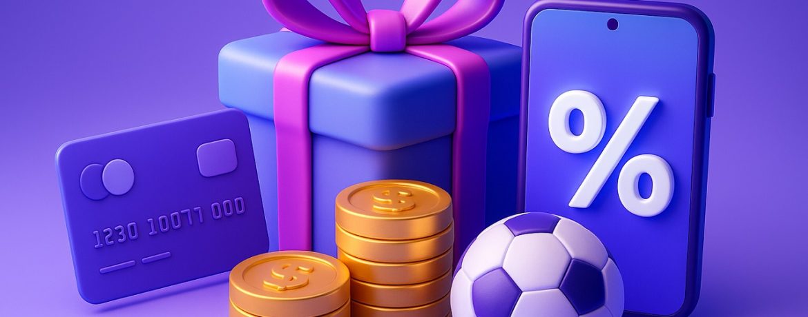 Wettanbieter Einzahlungsbonus Österreich