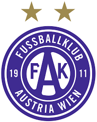 Austria Wien
