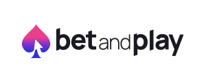 Betandplay Casino
