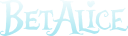 BetAlice