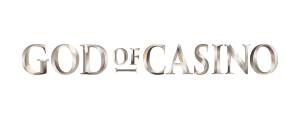 God of Casino