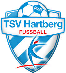 TSV Hartberg