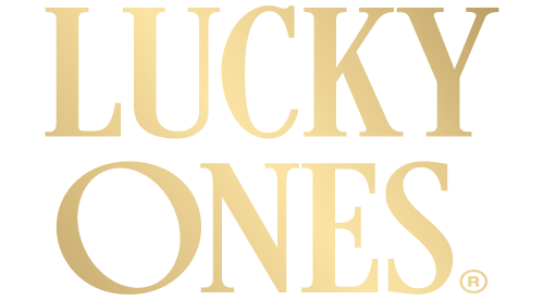 Lucky Ones Casino Logo