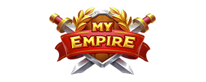 MyEmpire Casino