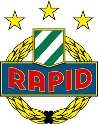 Rapid Wien