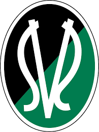 SV Ried