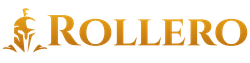 Rollero