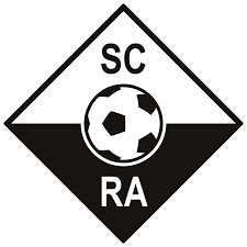 SCR Altach