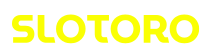 Slotoro Casino