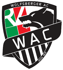 WAC