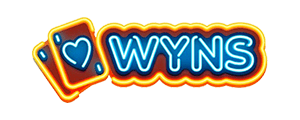 Wyns Casino