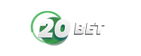 20bet