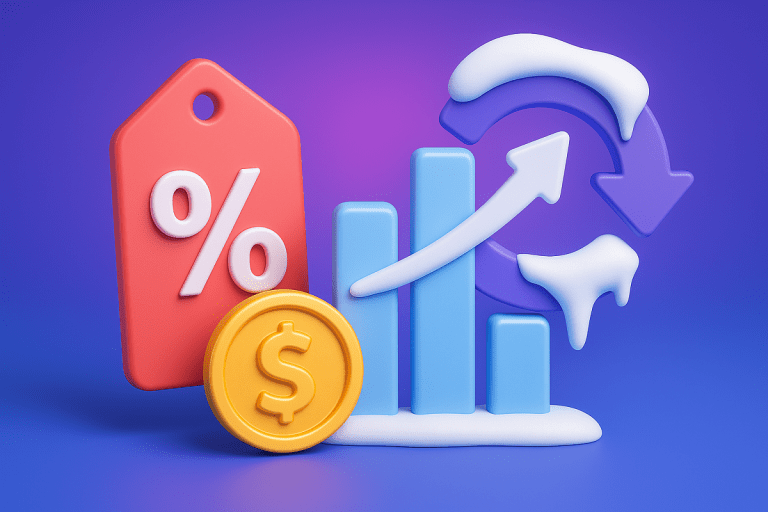 Die Ökonomie von Casino-Promotions: Ein Blick in die Kalkulation des Hauses