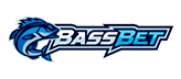Bassbet