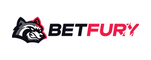 Betfury