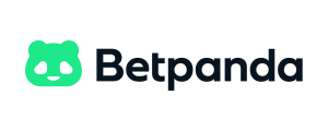 Betpanda