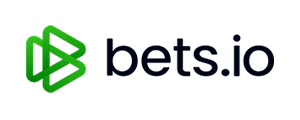 Bets.io
