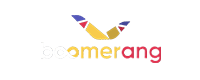 Boomerang
