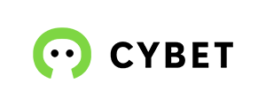 Cybet