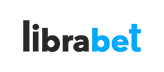 Librabet
