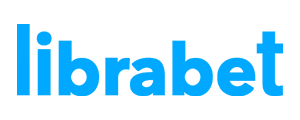 Librabet Logo