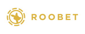 Roobet