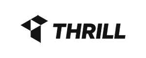 Thrill.com