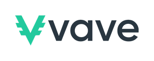 Vave