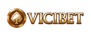 Vicibet Logo