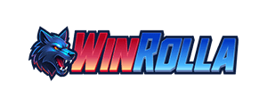 Winrolla Logo