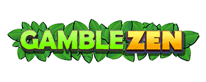 Gamblezen